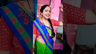 सुन ली मेरी दिल की बातें उस खाटू नगरी वाले ने ||#khatushyambhajan #bhaktibhajan #youtubeshorts #yt