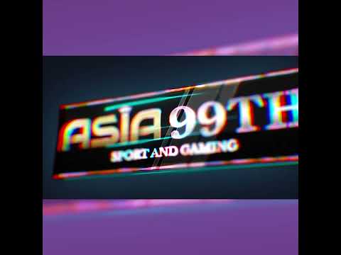 เกมสุดมัน ความสนุกเกินคาด โบนัสไม่อั้น ที่ Asia99th 🎖️สล็อตเว็บตรง