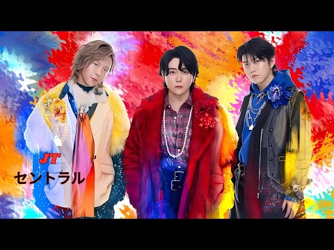 史上初！Mrs. GREEN APPLEが国内ストリーミング100億回突破【快挙の瞬間】#ストリーミング100億回 #日本音楽快挙