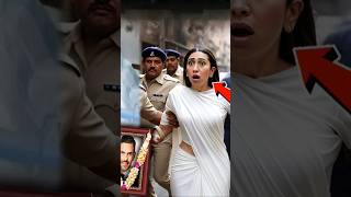 Karishma and Sunjay Kapur's recording made a big revelation! Karishma Ex Husband Sunjay Call Rec..