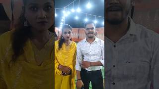 Uninvited guest #tgbcomedy @pankajbarghatii #naveenzone
