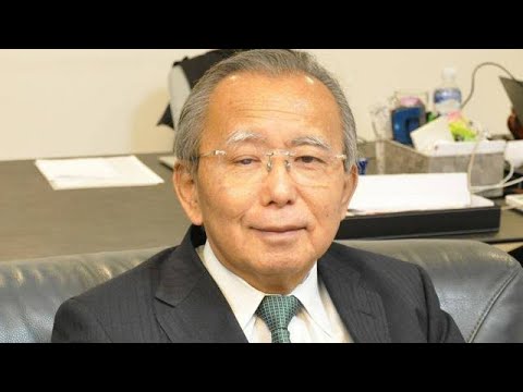 選挙プランナーの藤川晋之助さん死去　都知事選では石丸氏をサポート