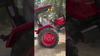 #trending #jattvibes #trend #trendingshorts #trendingvideo #viralvideo #viralshort #viralshorts