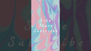 #coloring #coloringbook #watercoloring #alightmotioncoloring #beautifulcoloring #coloring_masterpiec