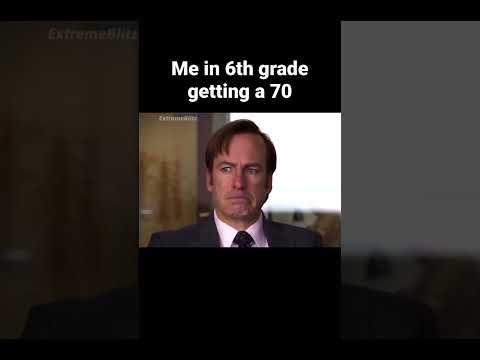 #memes #shorts #fyp #bettercallsaul