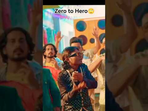 Dil Pe Chalai Churiya #song  #tranding