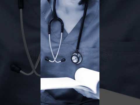 Tare ne pasand manu ❤👩‍⚕️❤ #neet #ytshorts #motivationalsong #neettrickstolearn #doctor