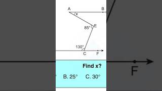 #mathematics #geometrymath