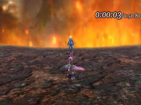 Memes of Celceta Flash Guard Showcase
