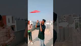 Makar Sankranti #like #makarsankranti #shorts #short #trending #viral #video #patang #youtubeshorts