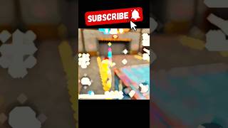 Speed moment Handsome 🌍 2Finger Fast ⚡Gastom Hud⚙️ @Flaggam @xerox @Raistar SAINI FF