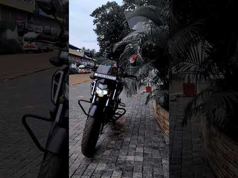 Yamahafz whatsappstatus|fzv3whatsappstatus #yamahafzv3 #viral #explor #yamaha #OOTD #contentcreator