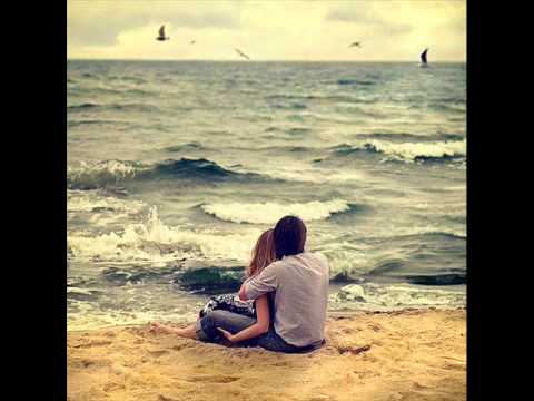 Jaya -   I Just Fall In Love Again