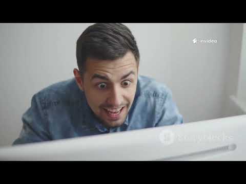 3 Hidden Windows Features Explained