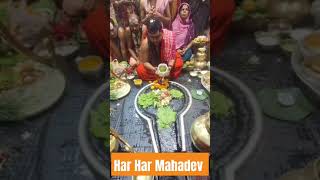 Har Har Mahadev #mahadev #PraveenUPCD #mahakal #PahalgamTerroristAttack #pahalgam #PahalgamAttack