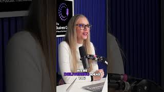 Real Business Impact  AI, Blockchain, and Tech Stories
