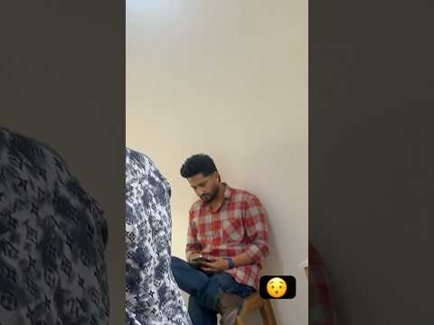 NEW MOVIE #Sanjog COMING SOON #jassigill #happyraikoti  #trendingshorts #viralvideo