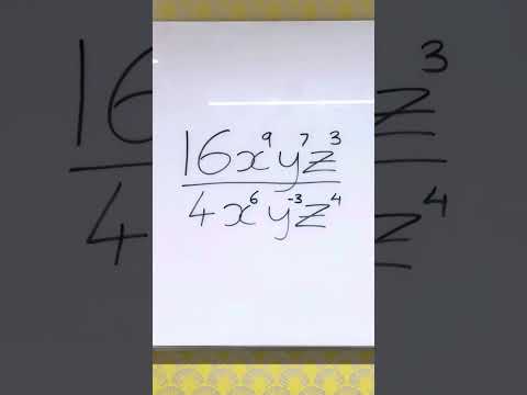 Whats The Answer To This?