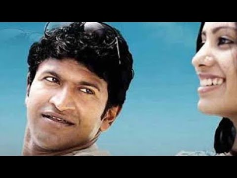 ಪರಮಾತ್ಮ❤️ ||Paramatma||❤️#punithrajkumar #paramathma,#appu #kannada