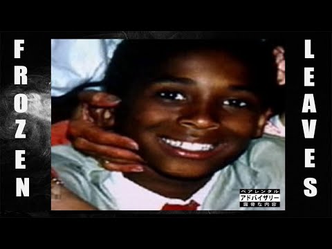 ✢Eric Kxng - '96 Nas✢