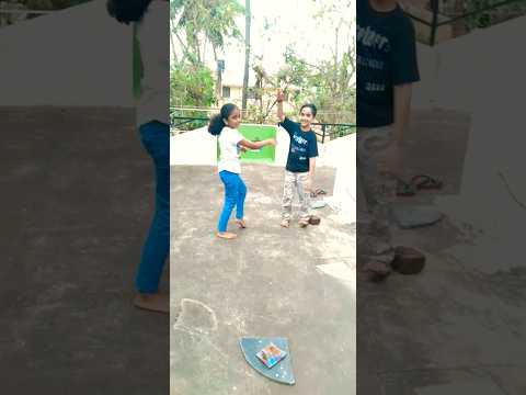 Scene ah scene ah|dance cover|Adhvik|Dhanika|sivakarthikeyan| #2023