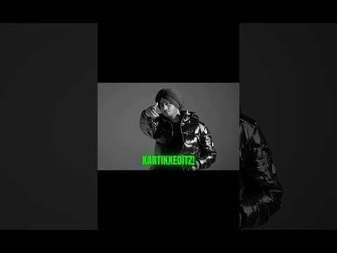 WE ROLLIN X SBUBH KARTIKXEDITZ SLOWED AND REVERBED EDITED AUDIO VIDEO