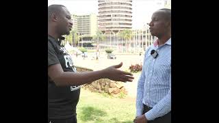 How can Battery Swapping Accelerate EV Adoption in Africa