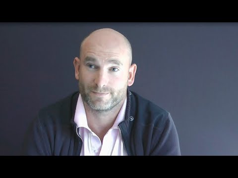 How dermoscopy training is helping Victorian GPs and their communities - Dr Jeffs' story