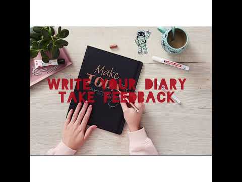 EFFECTIVE STUDY ROUTINE/Study Tips