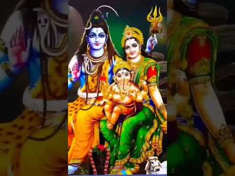 #jai_bholenath #__jai_bholenath #bam__bholenath___king #religion #hindudeity #jai #jaibholenathki