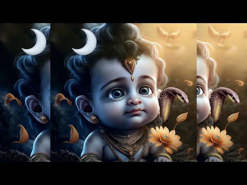 Mahadev status video | bholenath whatsapp status video | new shiv status video | shiv bhajan 2023