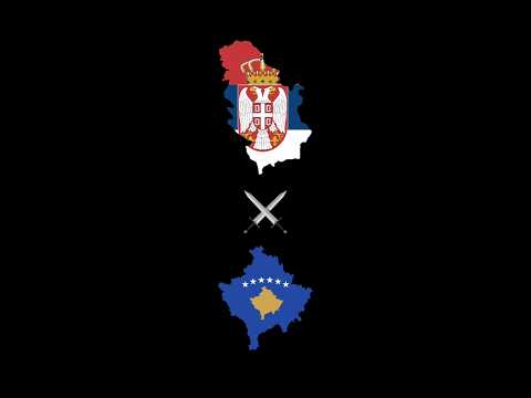 Countries relations new vs then 😱#shortvideo #countryrelation #shorts #empire #newempire #countries