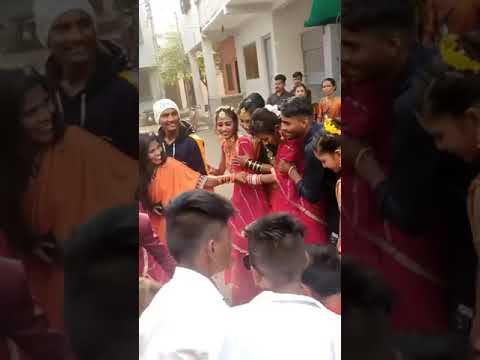#new khandeshi status short video status #may