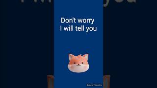 Dimensions of health #psm #communitymedicine #study #100daysofstudy #day2