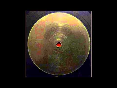 Willis Anne - The C Track