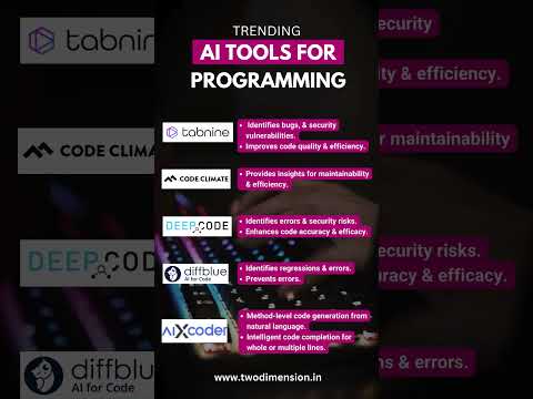 🧑🏻‍💻Decode Your Coding Skills with AI-Powered Tools!🤖| AI Tools #programming #youtubeshorts