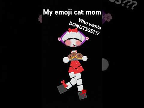 someone awnser!!#mom