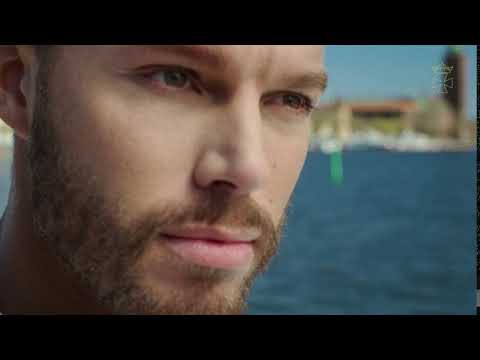 KZ OF SWEDEN - 2 (10SEC AD)
