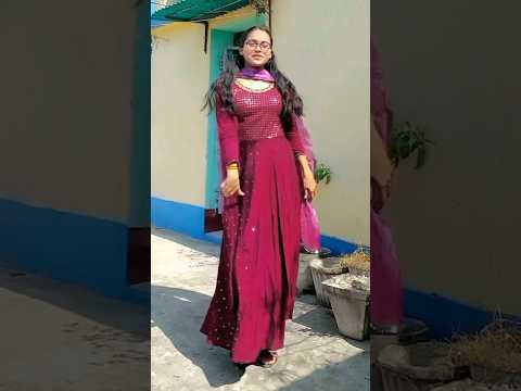 tu chij babari  🥰🥰..#shorts #viral #video #beautiful #dance #trending