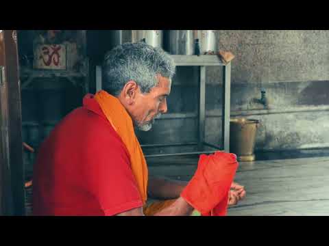 लखीसराय की मिट्टी बोल उठी - प्रियेश कुमार की लघु फिल्म में झलका इतिहास #lakhisarai #lakhisaraivibes