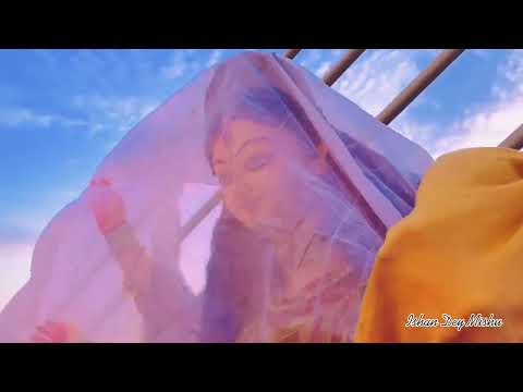 মায়ের আগমনী   ২০২৪ 