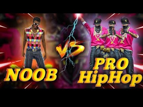 Pro hip-hop bundle called me noob best ever custom/samsung para A3,A5,J2,J5