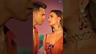 Nain matakka | baby John |  Varun Dhawan song 💞 #trending #shortsfeed #viralsong #newsong