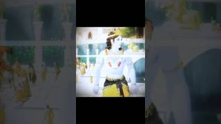 LORD KRISHNA EDIT 💥 | JAI SHREE KRISHNA 🦚🚩 | #bhaktishorts #krishnavibes #krishnaedit #shorts #viral