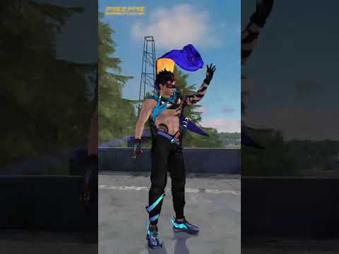 #beats #slowedandreverb #freefire#freefire #raiestar #garenafreefire #gyangminglive #totalgaming
