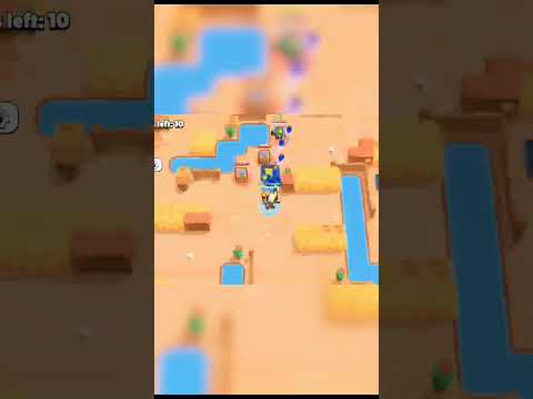 Colt in 600+ 🏆 lobbies