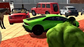 New update cheat codes 2025 in Indian bike driving 3D