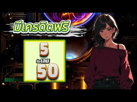 โปร ทุนน้อย ฝาก 5 บาท รับ 50 โบนัส สล็อต ล่าสุด ฝาก5รับ50 วอเลท ฝาก 5 รับ 50 ไม่ต้องแชร์ 2025