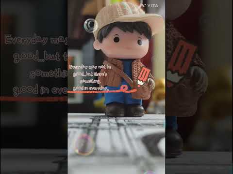 Thought of the day #myphotography #shortsvideo #shorts #youtubeshorts #short #ssvdiary07