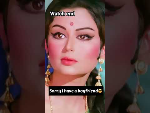 Mere sapno ki rani (aaradhna) 😎